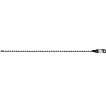 WIERTŁO SDS PLUS PREMIUM 16MM/1000MM