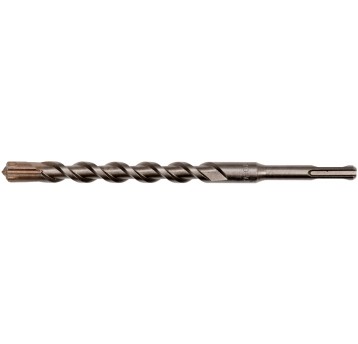 WIERTŁO SDS PLUS PREMIUM 16MM/210MM