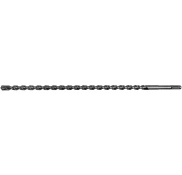 WIERTŁO SDS PLUS PREMIUM 16MM/460MM