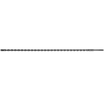 WIERTŁO SDS PLUS PREMIUM 16MM/600MM