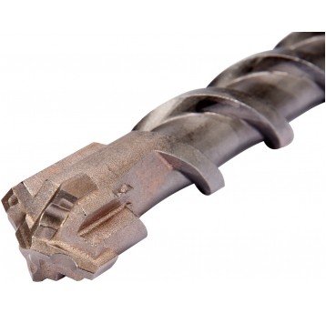 WIERTŁO SDS PLUS PREMIUM 18MM/1000MM