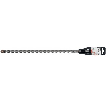 WIERTŁO SDS PLUS PREMIUM 18MM/460MM
