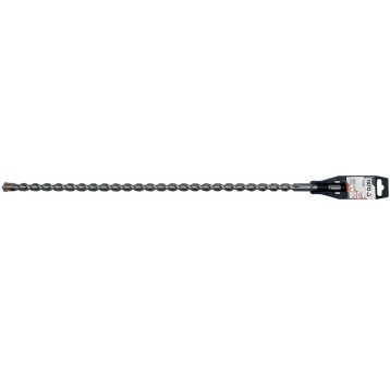 WIERTŁO SDS PLUS PREMIUM 18MM/600MM