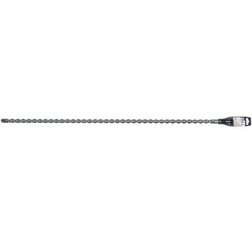WIERTŁO SDS PLUS PREMIUM 22MM/1000MM