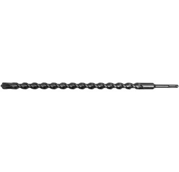 WIERTŁO SDS PLUS PREMIUM 22MM/460MM