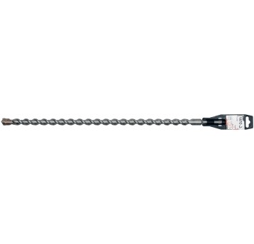 WIERTŁO SDS PLUS PREMIUM 22MM/600MM