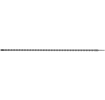 WIERTŁO SDS PLUS PREMIUM 25MM/1000MM