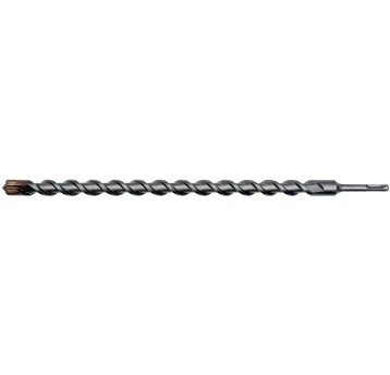 WIERTŁO SDS PLUS PREMIUM 25MM/460MM