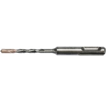 WIERTŁO SDS PLUS PREMIUM 5MM/110MM