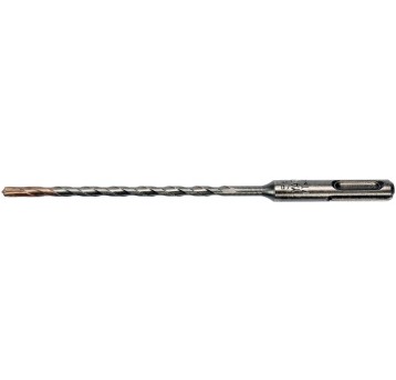 WIERTŁO SDS PLUS PREMIUM 5MM/160MM