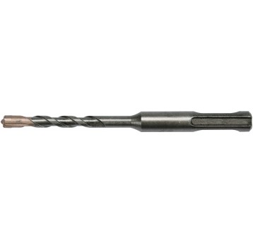 WIERTŁO SDS PLUS PREMIUM 6MM/110MM