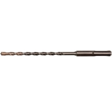 WIERTŁO SDS PLUS PREMIUM 6MM/160MM