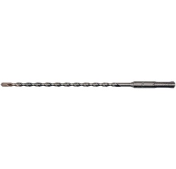 WIERTŁO SDS PLUS PREMIUM 6MM/210MM
