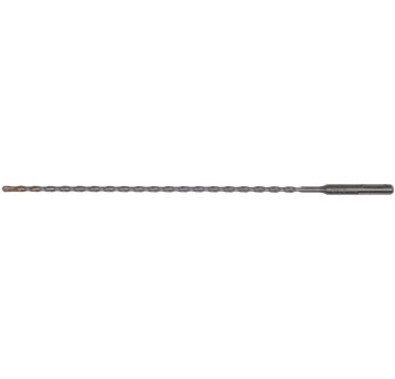 WIERTŁO SDS PLUS PREMIUM 6MM/300MM