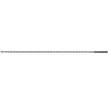 WIERTŁO SDS PLUS PREMIUM 6MM/460MM
