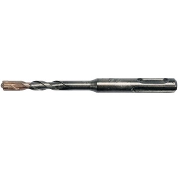 WIERTŁO SDS PLUS PREMIUM 7MM/110MM