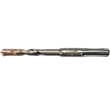 WIERTŁO SDS PLUS PREMIUM 8MM/110MM