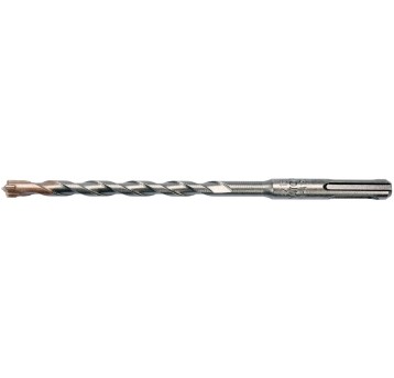 WIERTŁO SDS PLUS PREMIUM 8MM/160MM