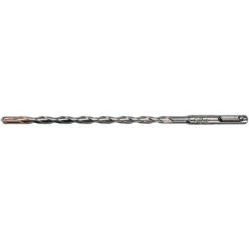 WIERTŁO SDS PLUS PREMIUM 8MM/210MM
