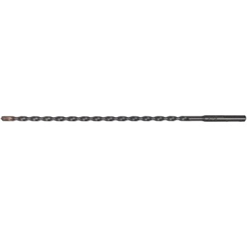 WIERTŁO SDS PLUS PREMIUM 8MM/300MM