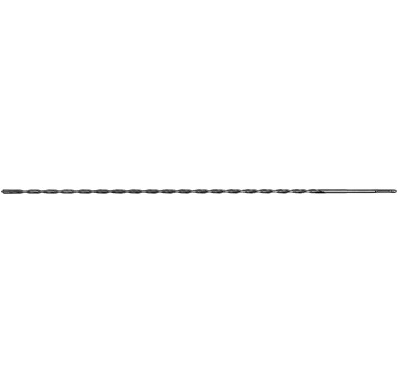 WIERTŁO SDS PLUS PREMIUM 8MM/460MM