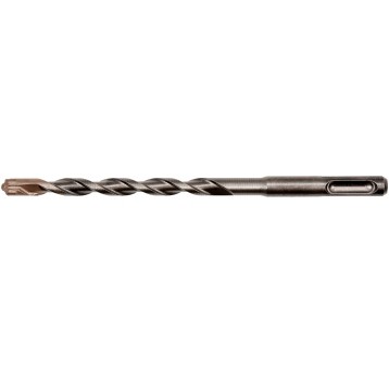 WIERTŁO SDS PLUS PREMIUM 9MM/160MM