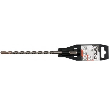 WIERTŁO SDS PLUS PREMIUM 9MM/210MM
