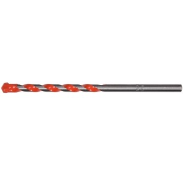 WIERTŁO UNIWERSALNE 10MM X 150MM