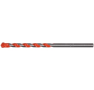 WIERTŁO UNIWERSALNE 10MM X 150MM