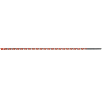 WIERTŁO UNIWERSALNE 10MM X 400MM