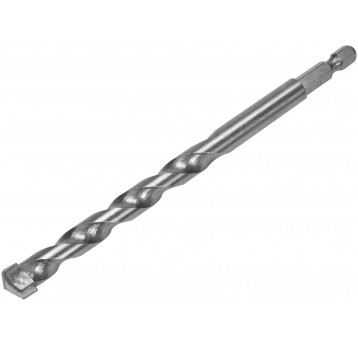 WIERTŁO UNIWERSALNE 12MM HEX