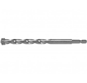 WIERTŁO UNIWERSALNE 12MM HEX