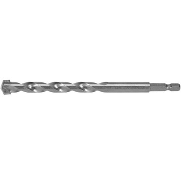 WIERTŁO UNIWERSALNE 12MM HEX