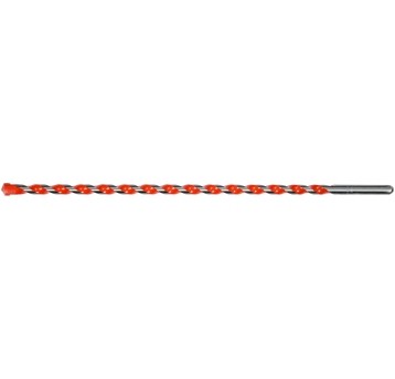 WIERTŁO UNIWERSALNE 14MM X 400MM