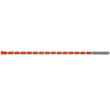 WIERTŁO UNIWERSALNE 14MM X 400MM