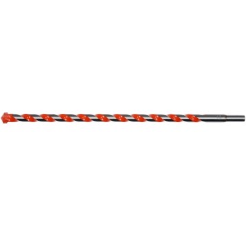 WIERTŁO UNIWERSALNE 20MM X 400MM