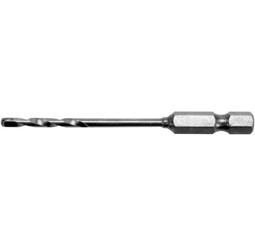 WIERTŁO UNIWERSALNE 3MM HEX