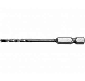 WIERTŁO UNIWERSALNE 3MM HEX