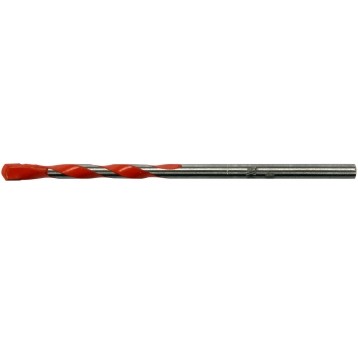 WIERTŁO UNIWERSALNE 3MM X 60MM