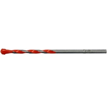WIERTŁO UNIWERSALNE 4MM X 75MM