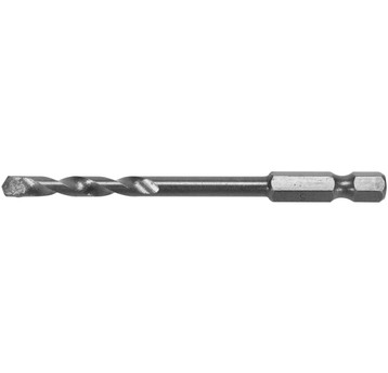 WIERTŁO UNIWERSALNE 5MM HEX