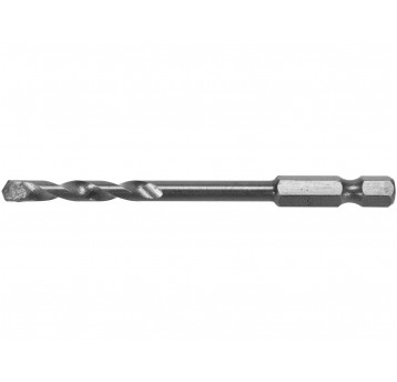 WIERTŁO UNIWERSALNE 5MM HEX