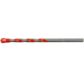 WIERTŁO UNIWERSALNE 5MM X 85MM