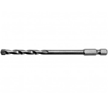 WIERTŁO UNIWERSALNE 6MM HEX