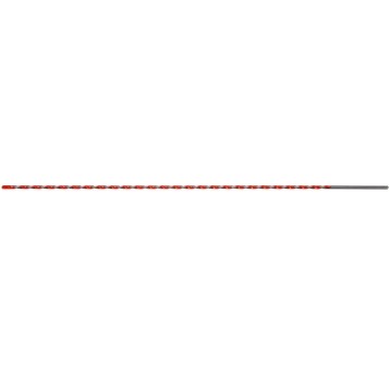 WIERTŁO UNIWERSALNE 6MM X 400MM