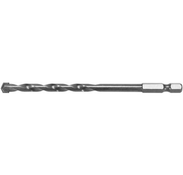 WIERTŁO UNIWERSALNE 7MM HEX
