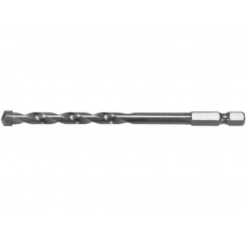 WIERTŁO UNIWERSALNE 7MM HEX