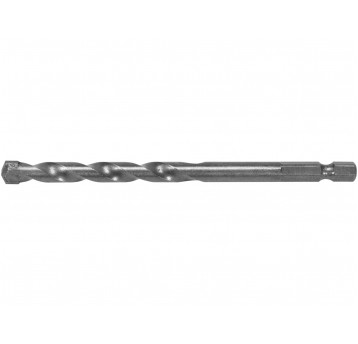 WIERTŁO UNIWERSALNE 8MM HEX