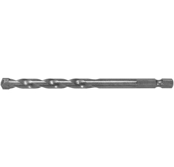 WIERTŁO UNIWERSALNE 8MM HEX