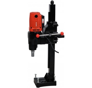 WIERTNICA DIAMENTOWA 2800W